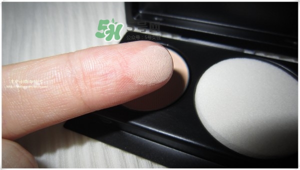 mac粉餅色號(hào)試色 mac粉餅試色圖 mac粉餅色號(hào)試色 mac粉餅試色圖