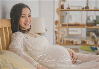 情緒影響懷孕嗎？情緒不好會影響懷孕嗎？