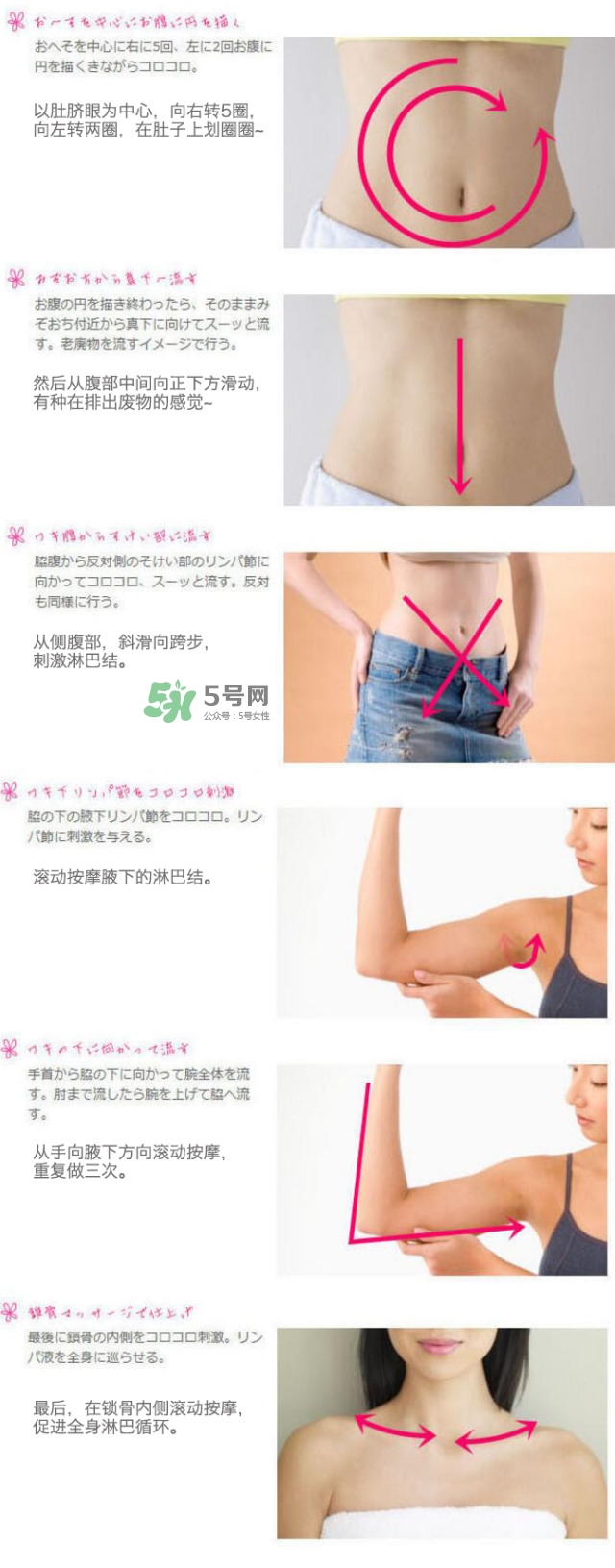 qtebody按摩珠有用嗎 qtebody按摩珠怎么用 qtebody按摩珠有用嗎 qtebody按摩珠怎么用