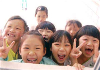 孩子在幼兒園過生日的好處 孩子在幼兒園過生日怎么樣？