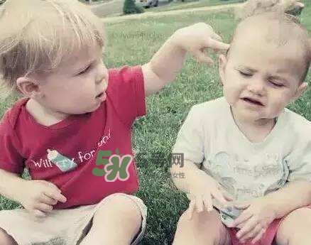 要不要生二胎？生二胎的條件