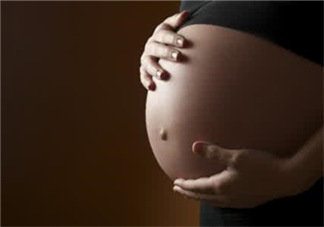 遺傳病有哪些？寶寶遺傳病有哪些？