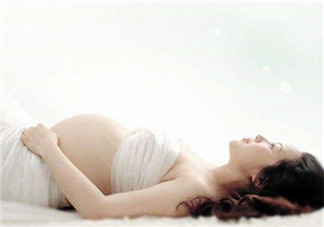 頭胎側切了二胎還要側切嗎？二胎還要側切同一處嗎？