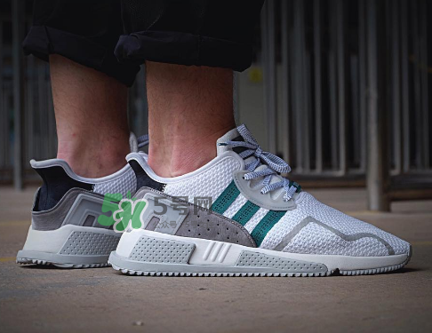 余文樂(lè)ins同款adidas eqt cushion adv會(huì)發(fā)售嗎_哪里有賣？