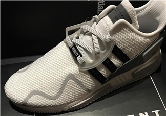 余文樂ins同款adidas eqt cushion adv會發(fā)售嗎_哪里有賣？