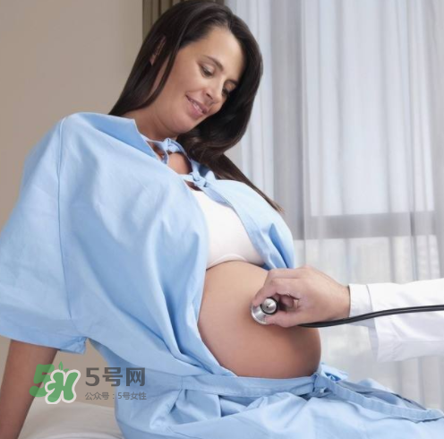 頭胎側(cè)切了二胎還要側(cè)切嗎？二胎還要側(cè)切同一處嗎？