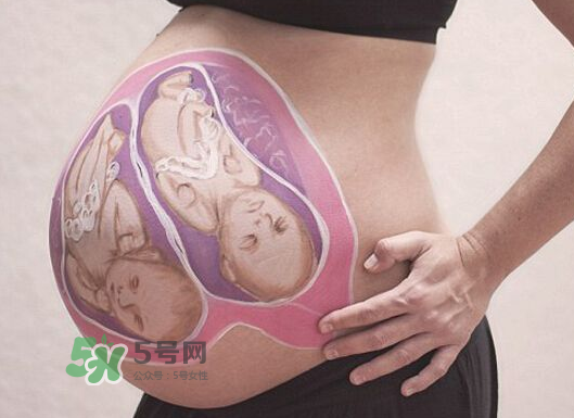 頭胎側(cè)切了二胎還要側(cè)切嗎？二胎還要側(cè)切同一處嗎？