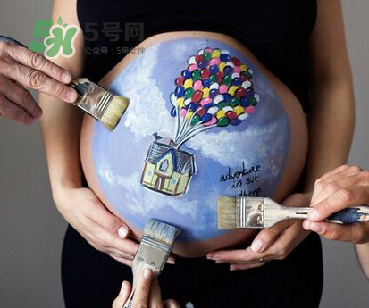 頭胎側(cè)切了二胎還要側(cè)切嗎？二胎還要側(cè)切同一處嗎？