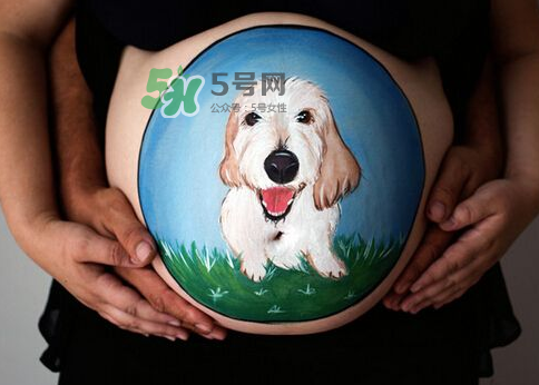 頭胎側(cè)切了二胎還要側(cè)切嗎？二胎還要側(cè)切同一處嗎？