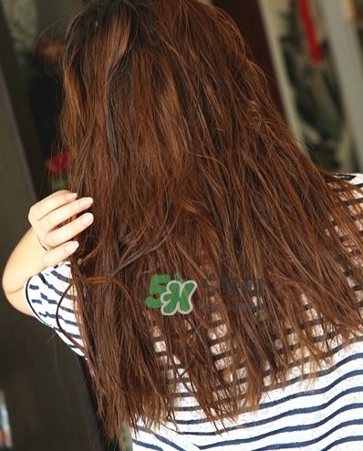 hair recipe水果洗發(fā)水怎么樣？hair recipe洗發(fā)水哪款好用