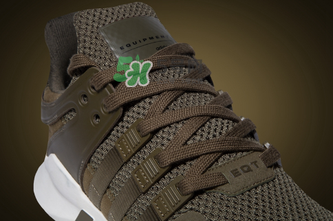 adidas chalk and olive pack多少錢(qián)_在哪買(mǎi)_哪幾款？