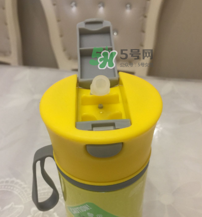 migo水杯怎么樣？migo水杯塑料的安全嗎？