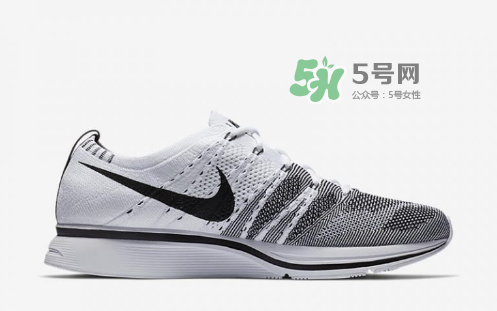 nike flyknit trainer元年配色國內(nèi)什么時候發(fā)售？