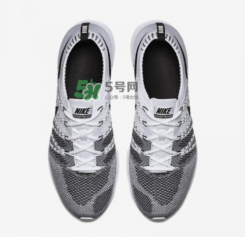 nike flyknit trainer元年配色國內(nèi)什么時候發(fā)售？