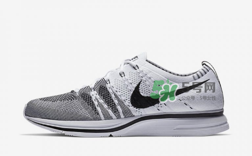 nike flyknit trainer元年配色國內(nèi)什么時候發(fā)售？