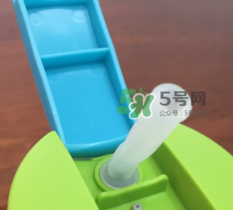 migo水杯怎么樣？migo水杯塑料的安全嗎？