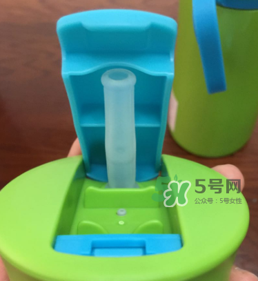 migo水杯怎么樣？migo水杯塑料的安全嗎？