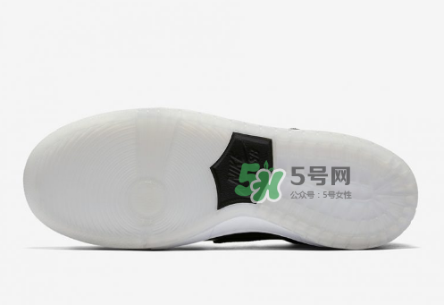 nike sb dunk high elite彩虹變色款什么時候發(fā)售？