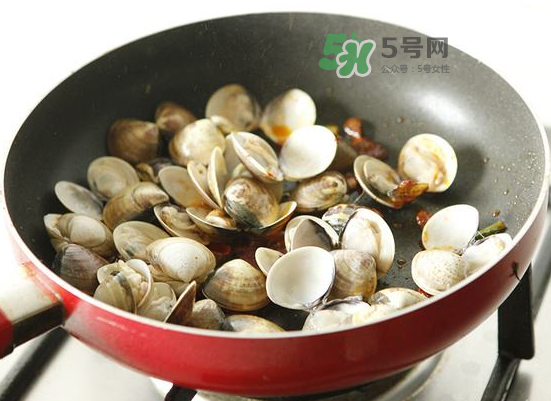 花蛤是什么 花蛤多少錢一斤市場(chǎng)價(jià) 花蛤是什么 花蛤多少錢一斤市場(chǎng)價(jià)