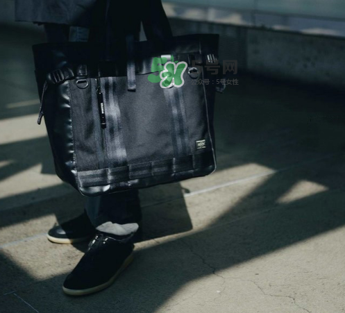 haven those who wander系列怎么樣_在哪買_款式有哪些？