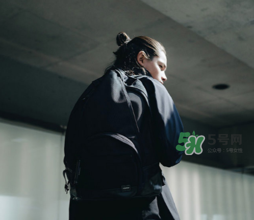 haven those who wander系列怎么樣_在哪買_款式有哪些？