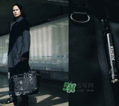 haven those who wander系列怎么樣_在哪買_款式有哪些？