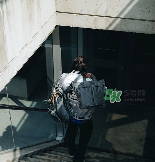 haven those who wander系列怎么樣_在哪買_款式有哪些？