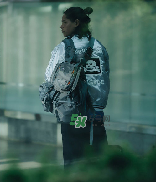 haven those who wander系列怎么樣_在哪買_款式有哪些？