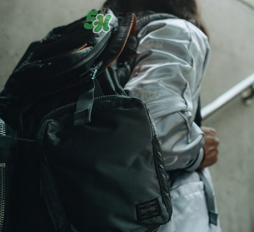 haven those who wander系列怎么樣_在哪買_款式有哪些？