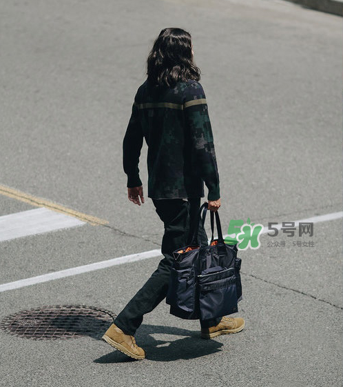 haven those who wander系列怎么樣_在哪買_款式有哪些？