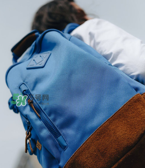 haven those who wander系列怎么樣_在哪買_款式有哪些？