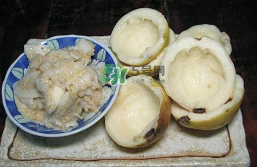 芭樂(lè)籽吃了會(huì)便秘嗎？芭樂(lè)的籽能種嗎