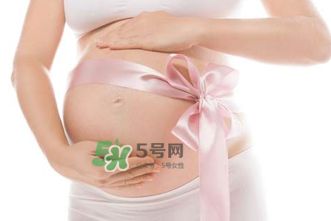 排卵藥能懷雙胞胎嗎？吃排卵藥能懷上雙胞胎嗎？