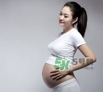 排卵藥能懷雙胞胎嗎？吃排卵藥能懷上雙胞胎嗎？