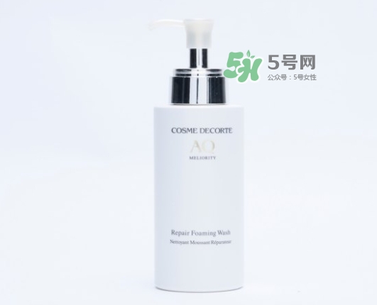 黛珂aq珍萃精顏悅活潔面露怎么樣_怎么用_多少錢(qián) 黛珂aq珍萃精顏悅活潔面露怎么樣_怎么用_多少錢(qián)