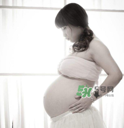 排卵藥有副作用嗎？排卵藥的副作用是什么？