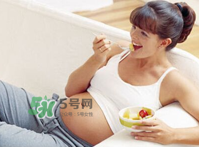 排卵藥有副作用嗎？排卵藥的副作用是什么？