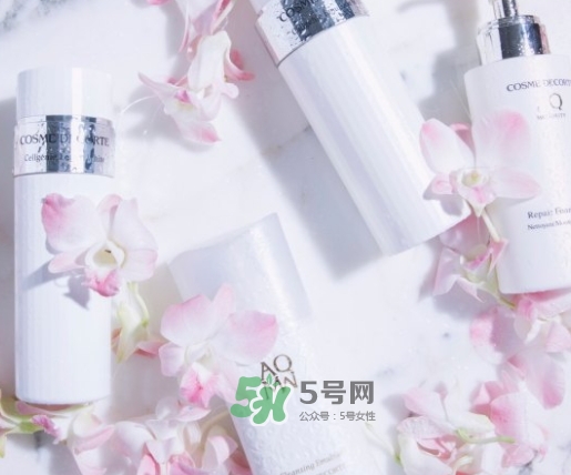 黛珂完美精致潔面多少錢？黛珂精致洗面奶日本專柜價格