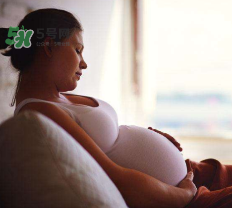 排卵藥吃多久才能排卵？排卵藥什么時(shí)候吃最好？