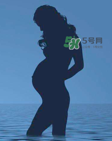 排卵藥吃多久才能排卵？排卵藥什么時(shí)候吃最好？