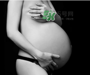 排卵藥吃多久才能排卵？排卵藥什么時(shí)候吃最好？