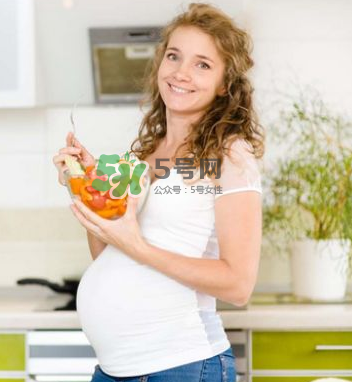 排卵藥吃多久才能排卵？排卵藥什么時(shí)候吃最好？