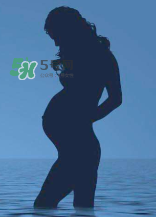 排卵藥有哪些？排卵藥的種類