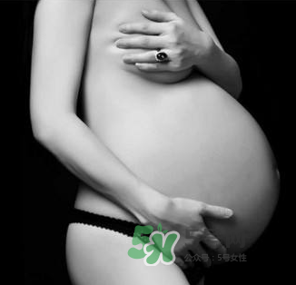 排卵藥有哪些？排卵藥的種類