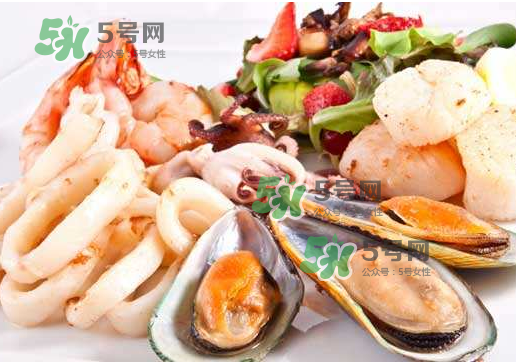 花蛤沒開口能吃嗎？花蛤不張嘴是不是死了？