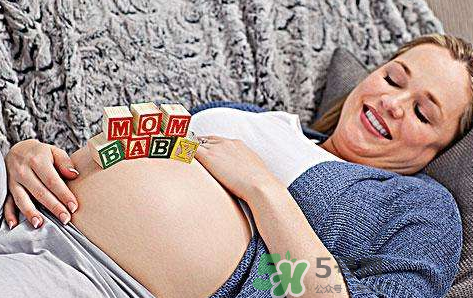 情緒影響懷孕嗎？情緒不好會影響懷孕嗎？