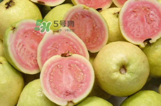 芭樂能和酸奶一起吃嗎？酸奶可以和芭樂一起吃嗎