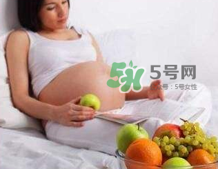 情緒影響懷孕嗎？情緒不好會影響懷孕嗎？