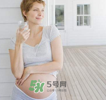 情緒影響懷孕嗎？情緒不好會影響懷孕嗎？