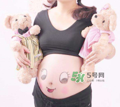 情緒影響懷孕嗎？情緒不好會影響懷孕嗎？